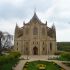 Kutná Hora - Die Schatzkammer des böhmischen Königreichs