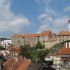 Český Krumlov - eine Zeitreise in die Renaissance